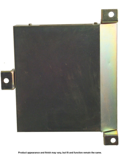 Cardone Reman Remanufactured Transmission Control Module 73-80035