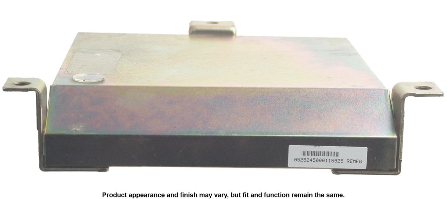 Cardone Reman Transmission Control Module 73-80036