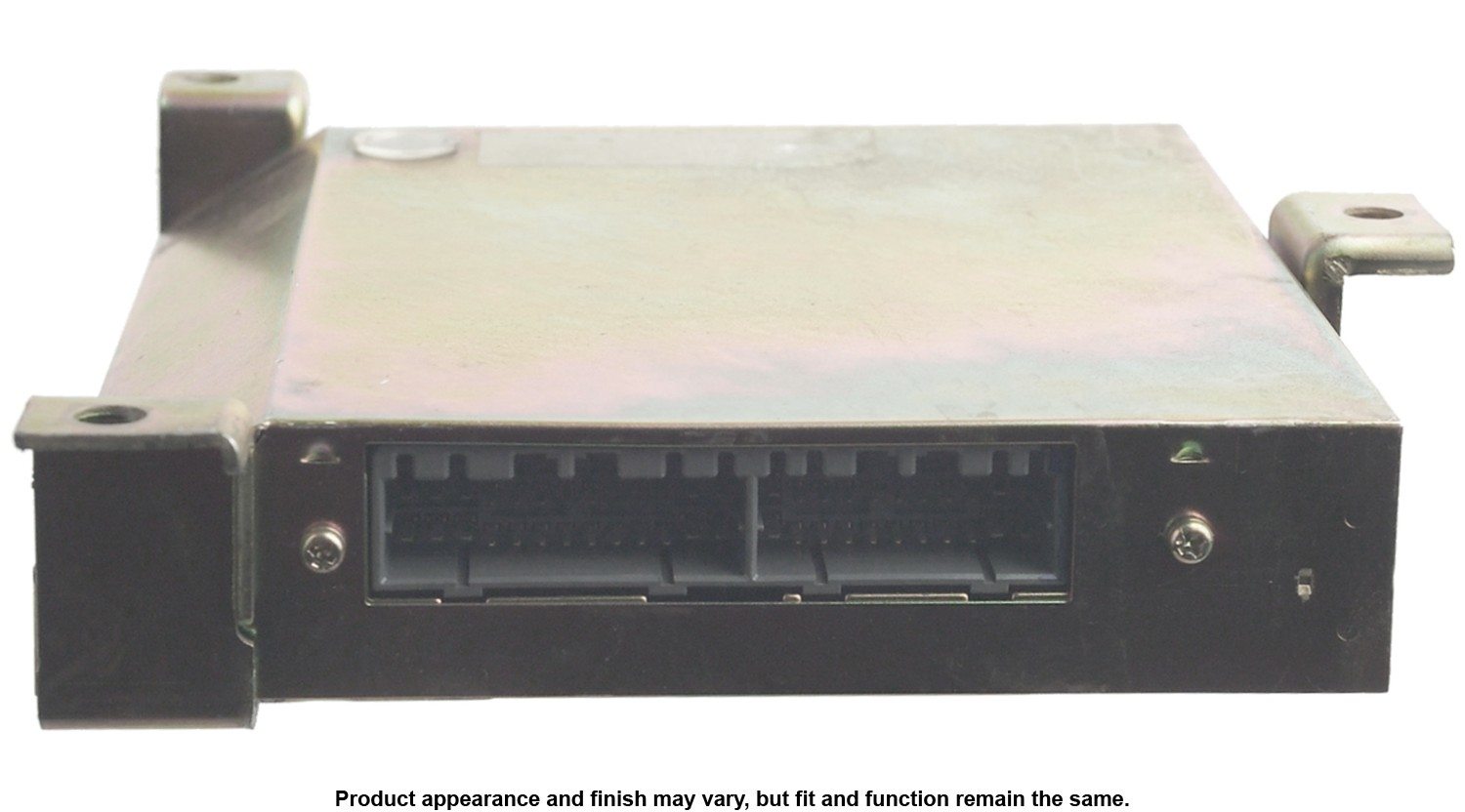 Cardone Reman Transmission Control Module 73-80036