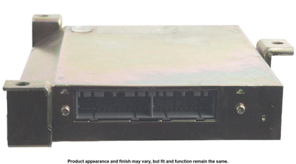Cardone Reman Transmission Control Module 73-80036