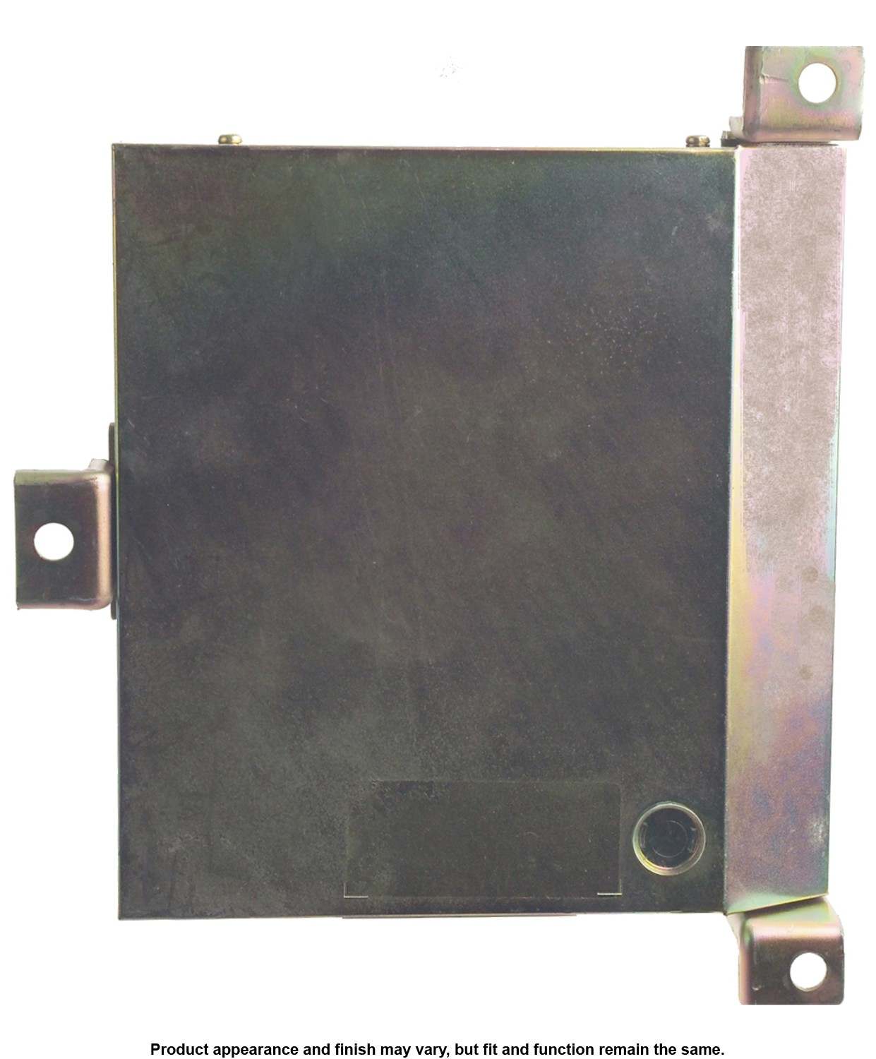 Cardone Reman Transmission Control Module 73-80036