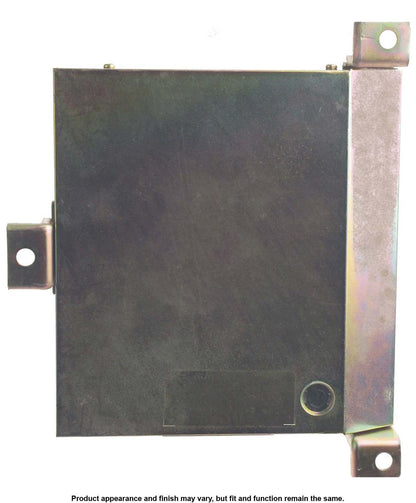 Cardone Reman Transmission Control Module 73-80036