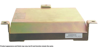 Cardone Reman Transmission Control Module 73-80037