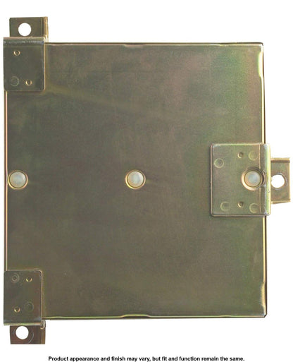 Cardone Reman Transmission Control Module 73-80037
