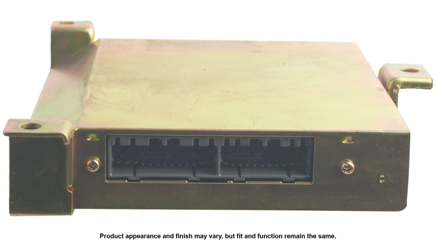 Cardone Reman Transmission Control Module 73-80037