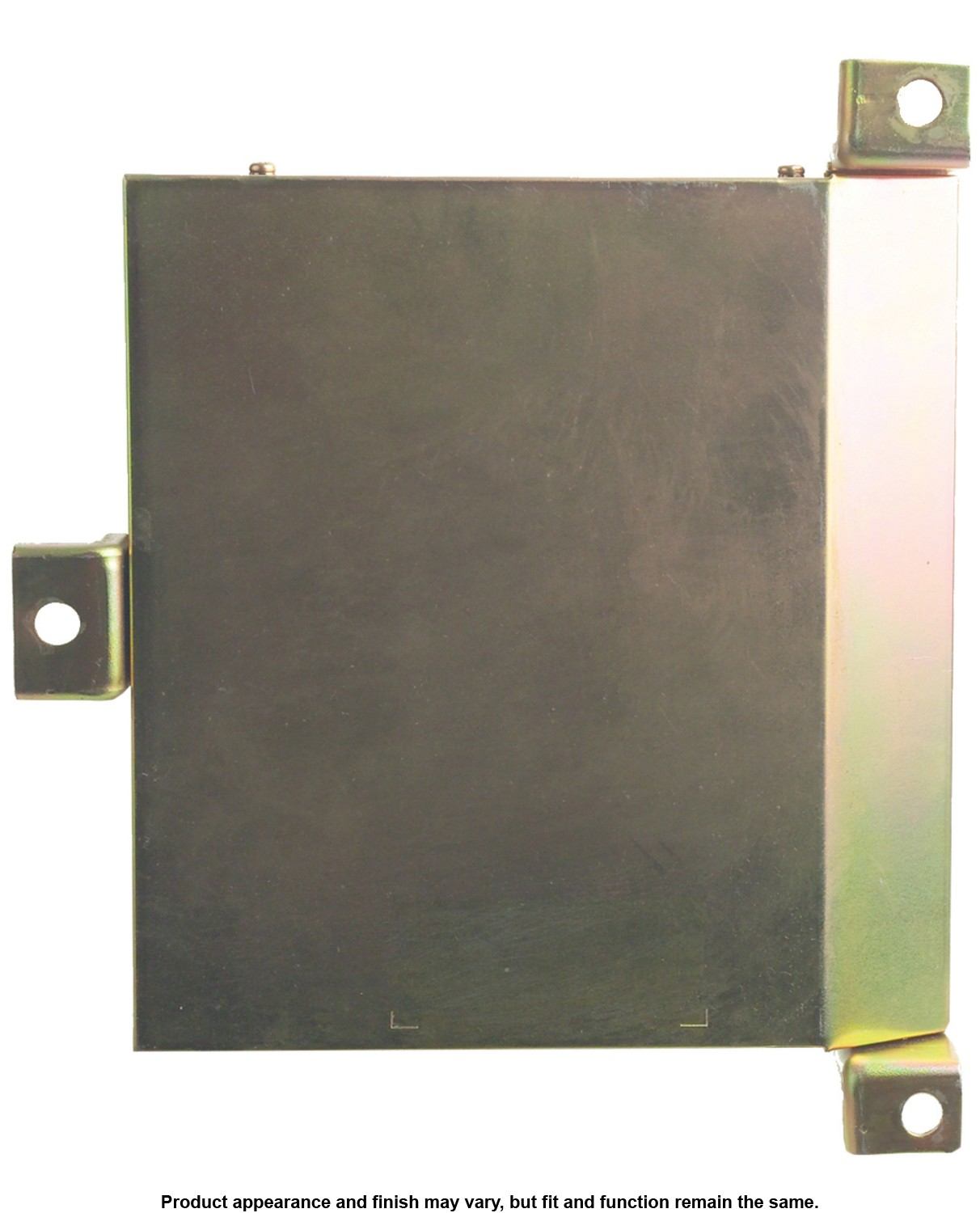 Cardone Reman Transmission Control Module 73-80037