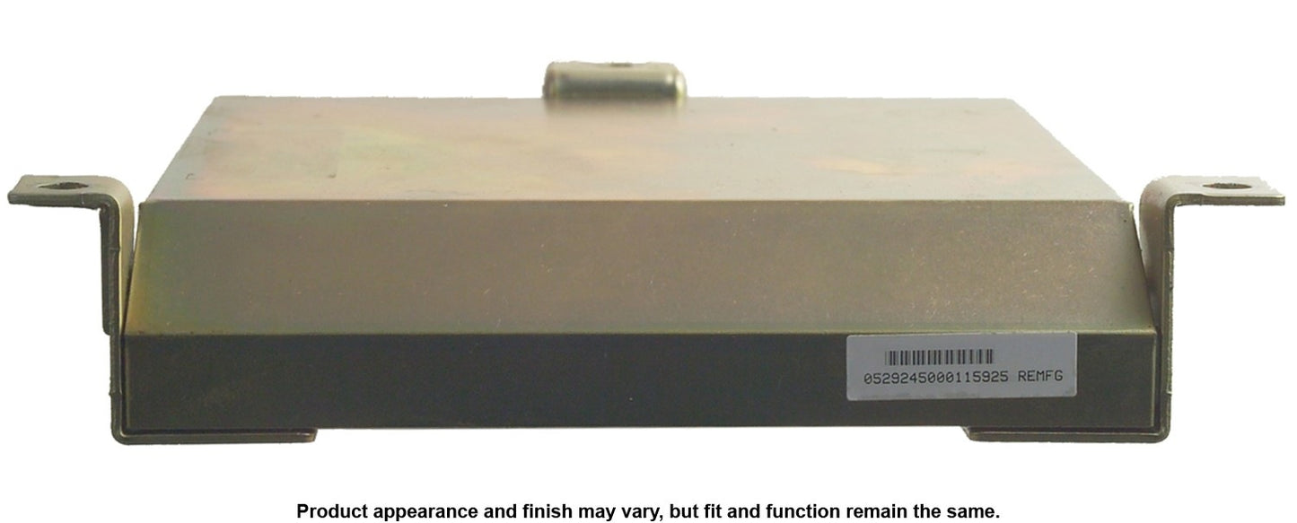 Cardone Reman Transmission Control Module 73-80040