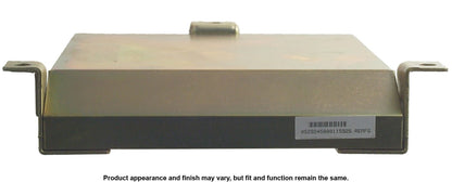Cardone Reman Transmission Control Module 73-80040