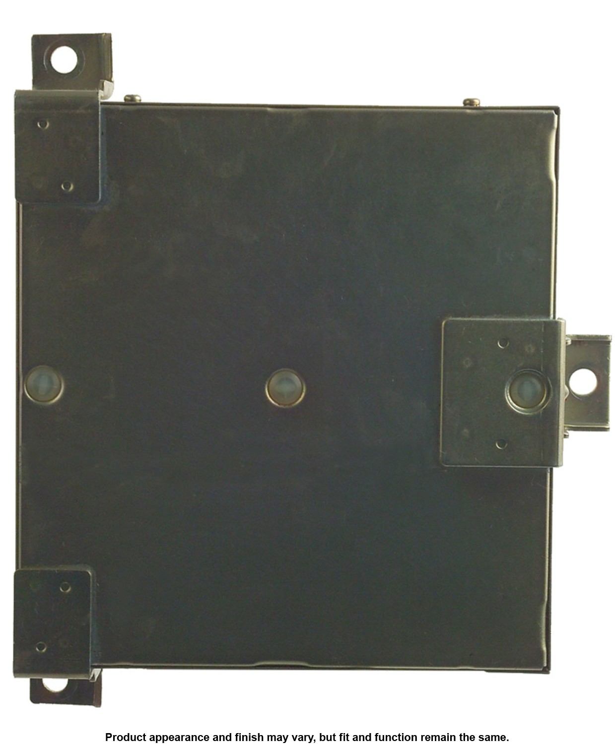 Cardone Reman Transmission Control Module 73-80040