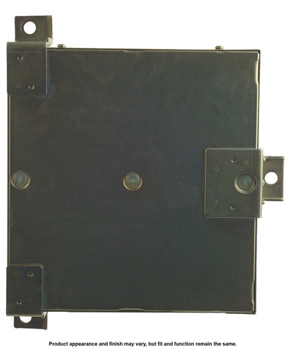 Cardone Reman Transmission Control Module 73-80040