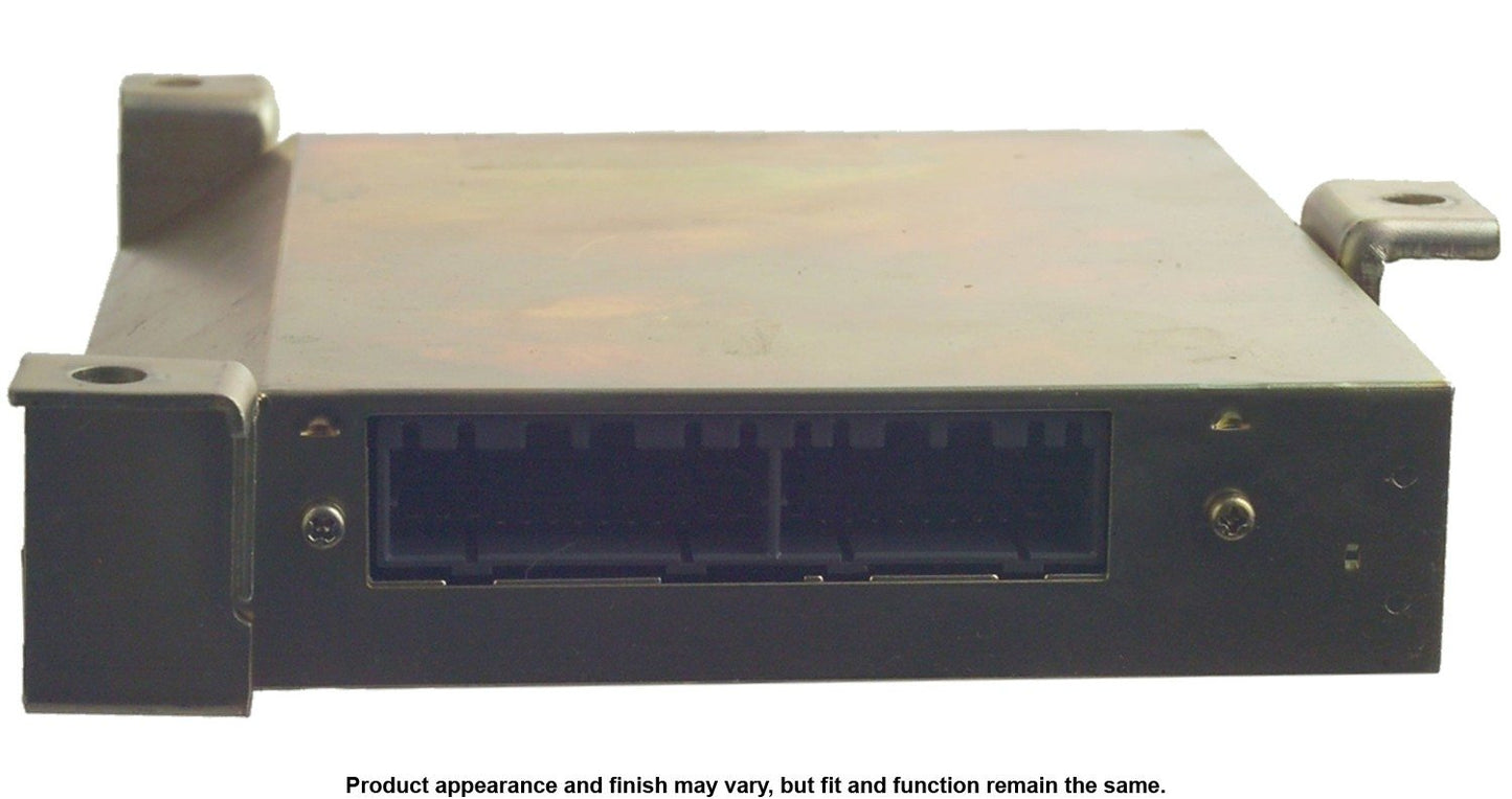 Cardone Reman Transmission Control Module 73-80040