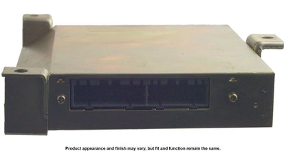 Cardone Reman Transmission Control Module 73-80040