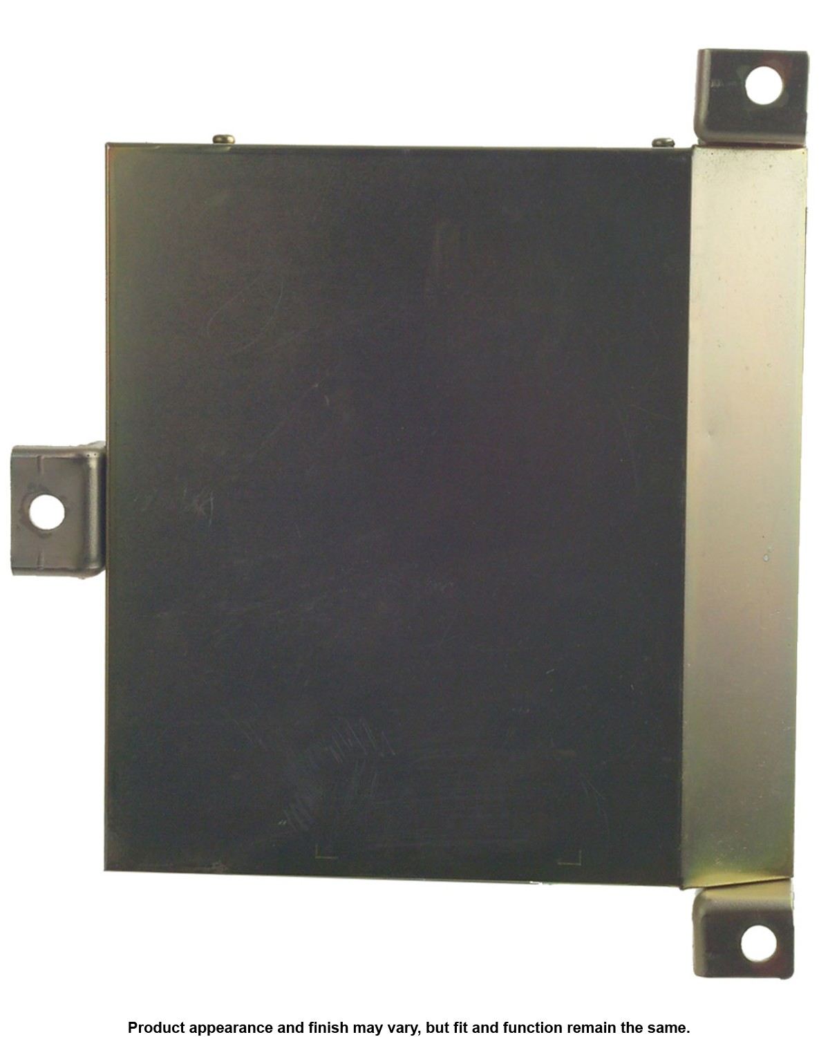 Cardone Reman Transmission Control Module 73-80040