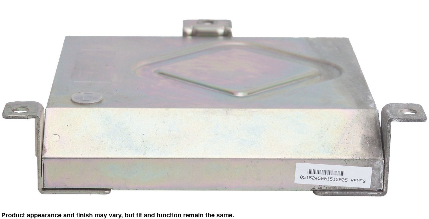 Cardone Reman Transmission Control Module 73-80042