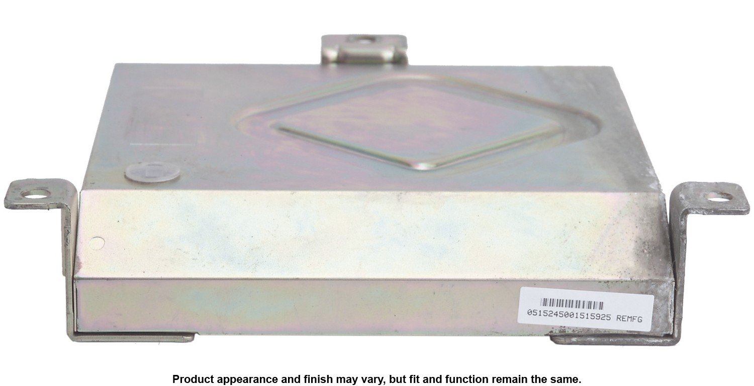 Cardone Reman Transmission Control Module 73-80042