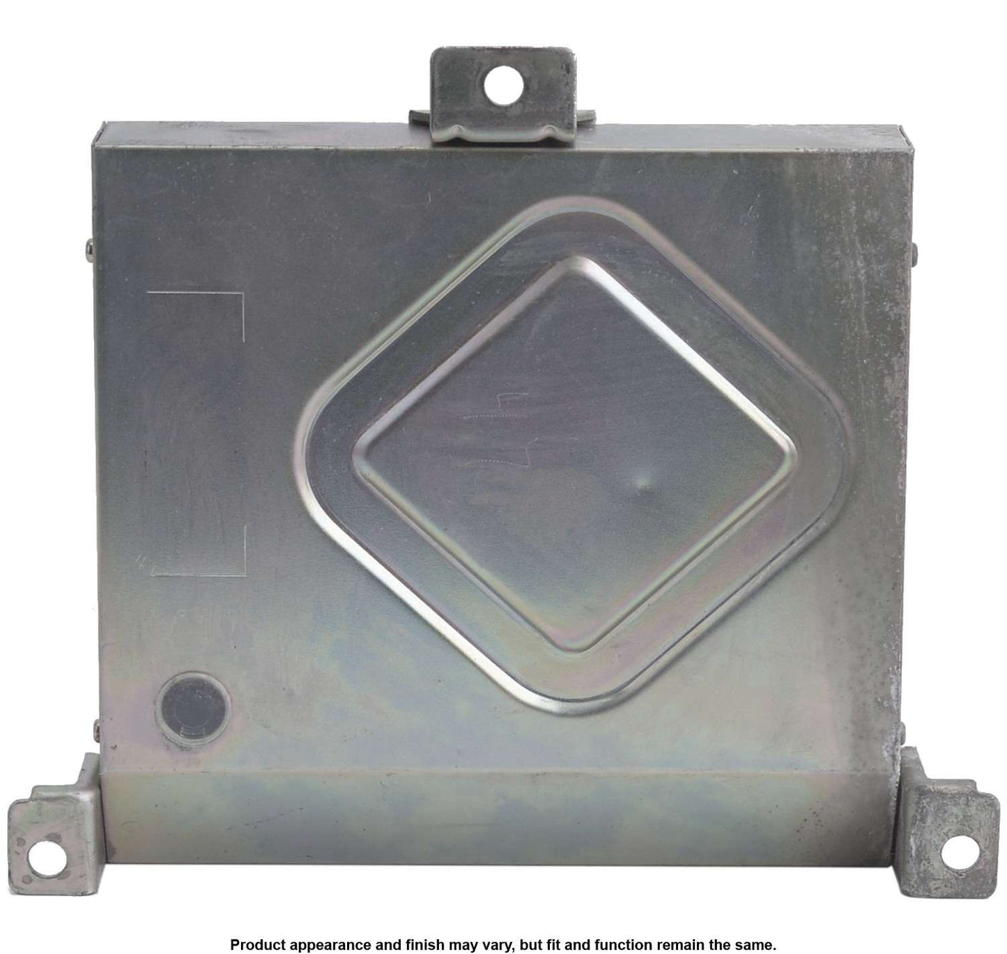 Cardone Reman Transmission Control Module 73-80042
