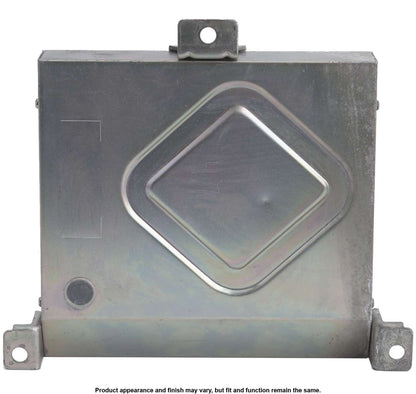 Cardone Reman Transmission Control Module 73-80042