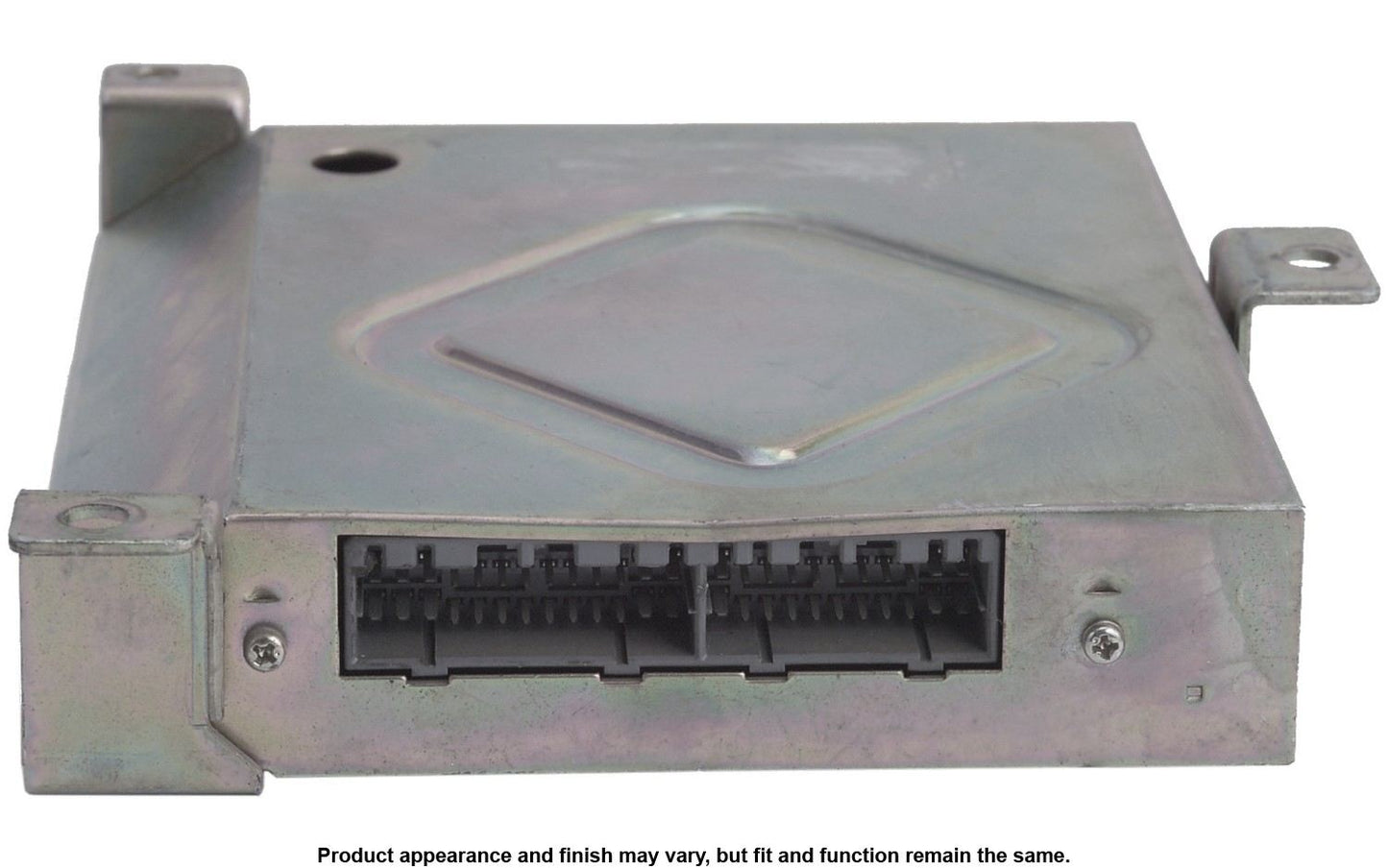 Cardone Reman Transmission Control Module 73-80043