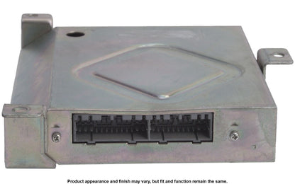 Cardone Reman Transmission Control Module 73-80043
