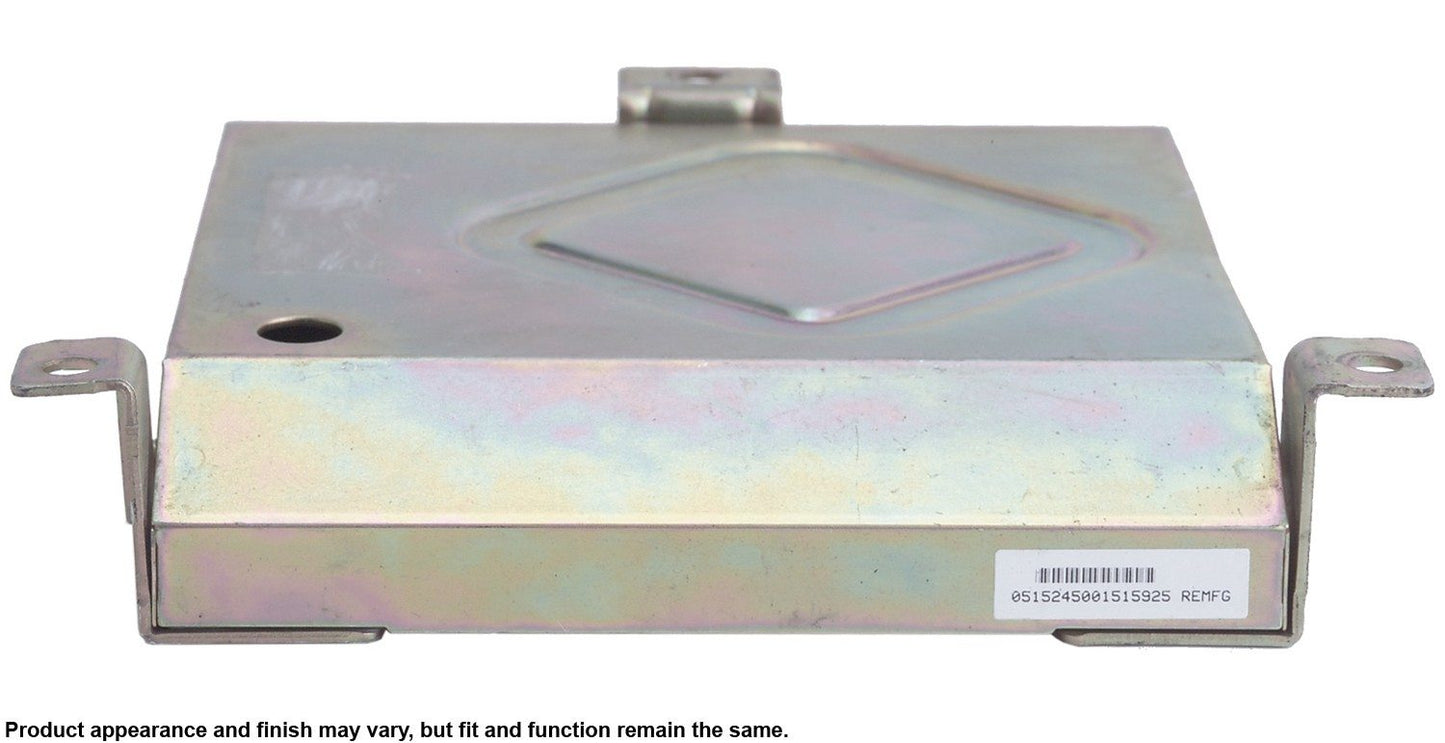 Cardone Reman Transmission Control Module 73-80043