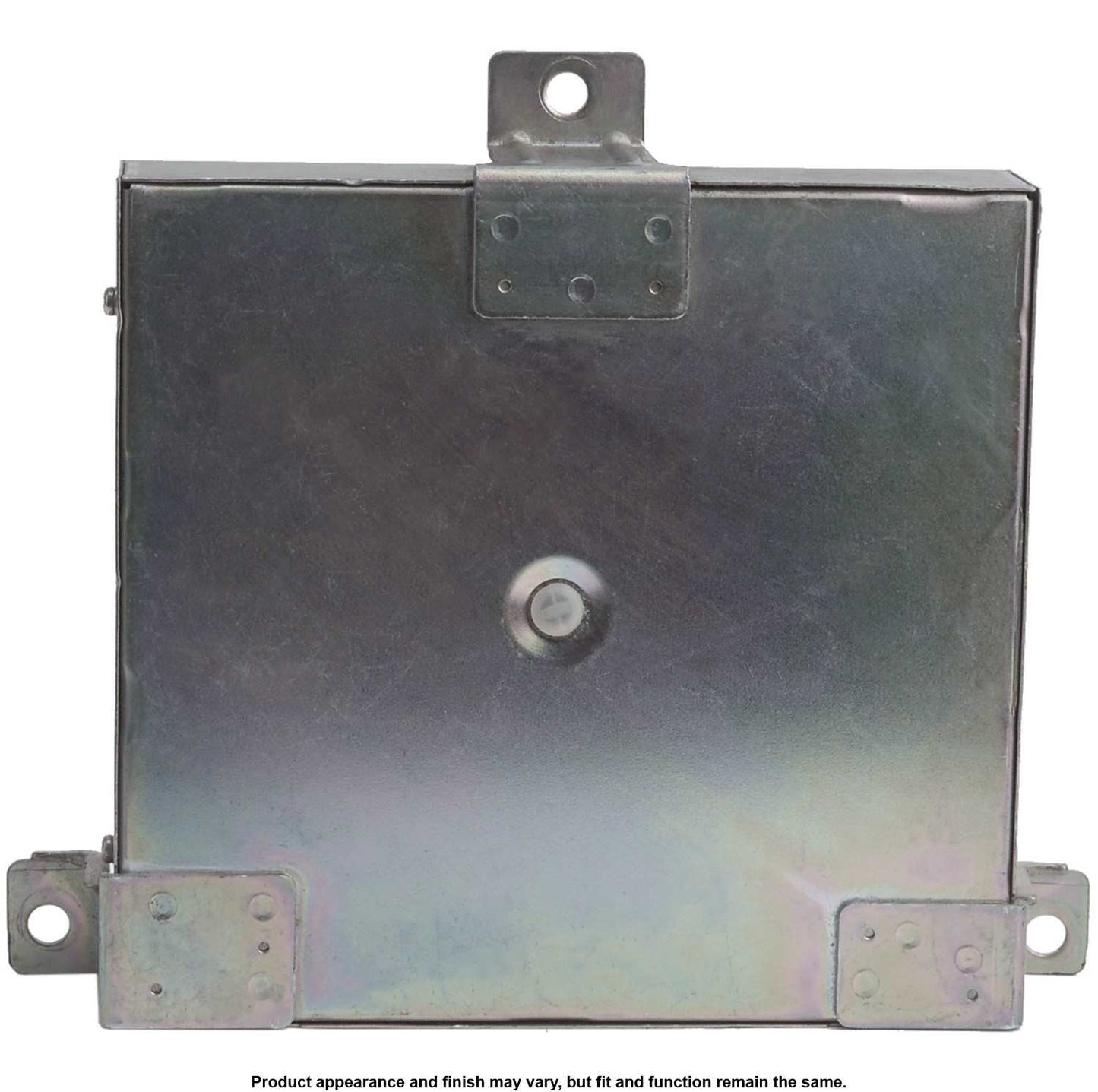 Cardone Reman Transmission Control Module 73-80043