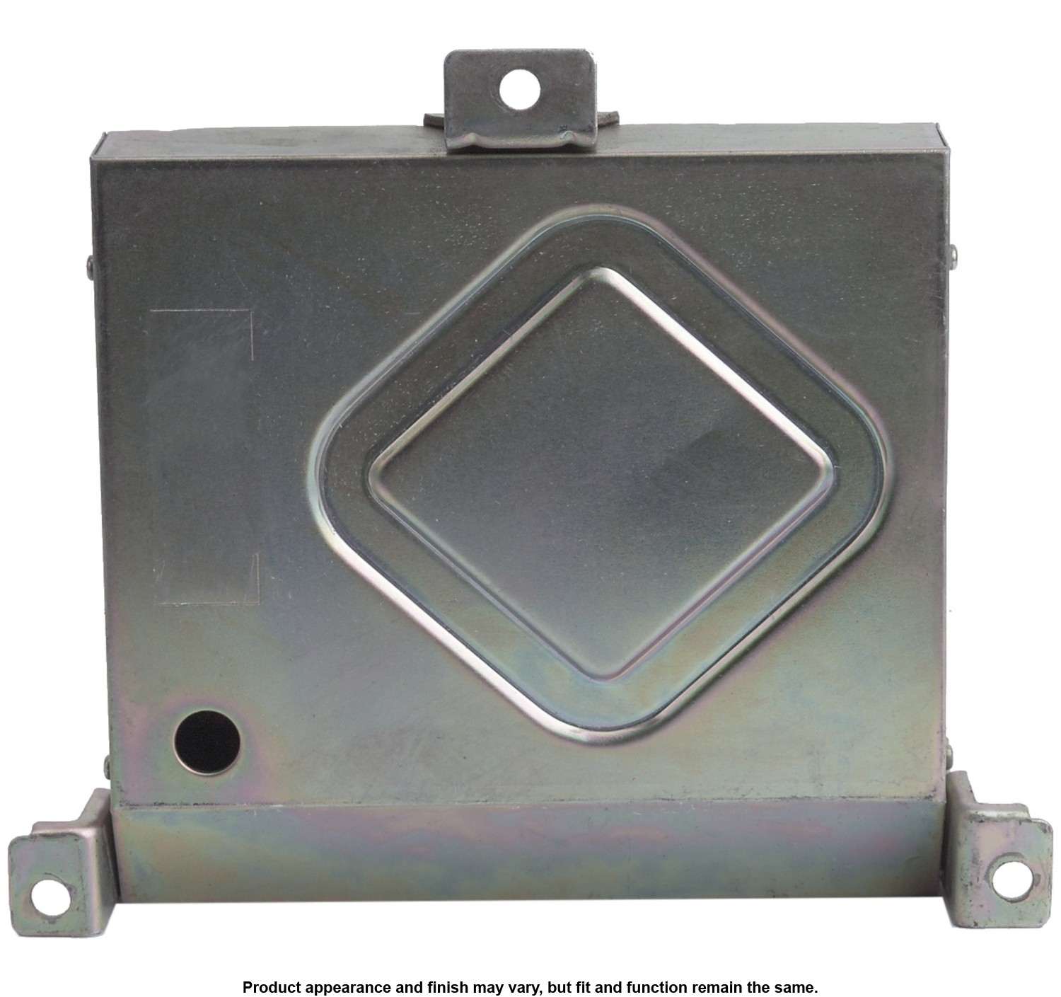 Cardone Reman Transmission Control Module 73-80043