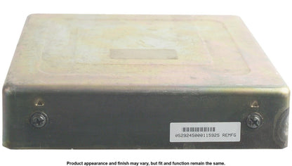 Cardone Reman Transmission Control Module 73-80044