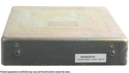 Cardone Reman Transmission Control Module 73-80044