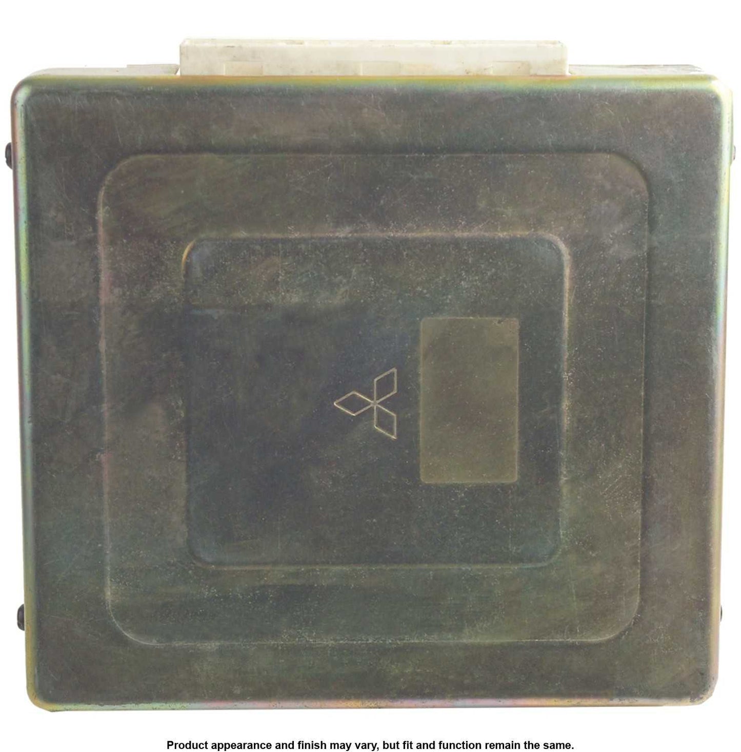 Cardone Reman Transmission Control Module 73-80044