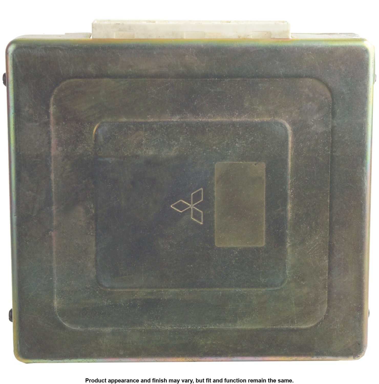 Cardone Reman Transmission Control Module 73-80044