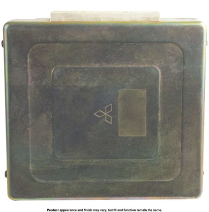 Cardone Reman Transmission Control Module 73-80044