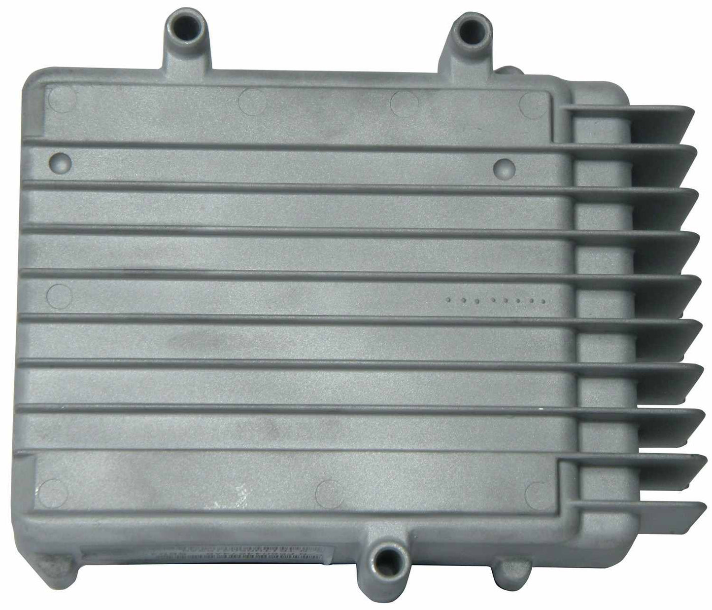 Cardone Reman Remanufactured Transmission Control Module 73-80076