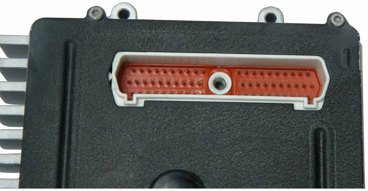 Cardone Reman Remanufactured Transmission Control Module 73-80076