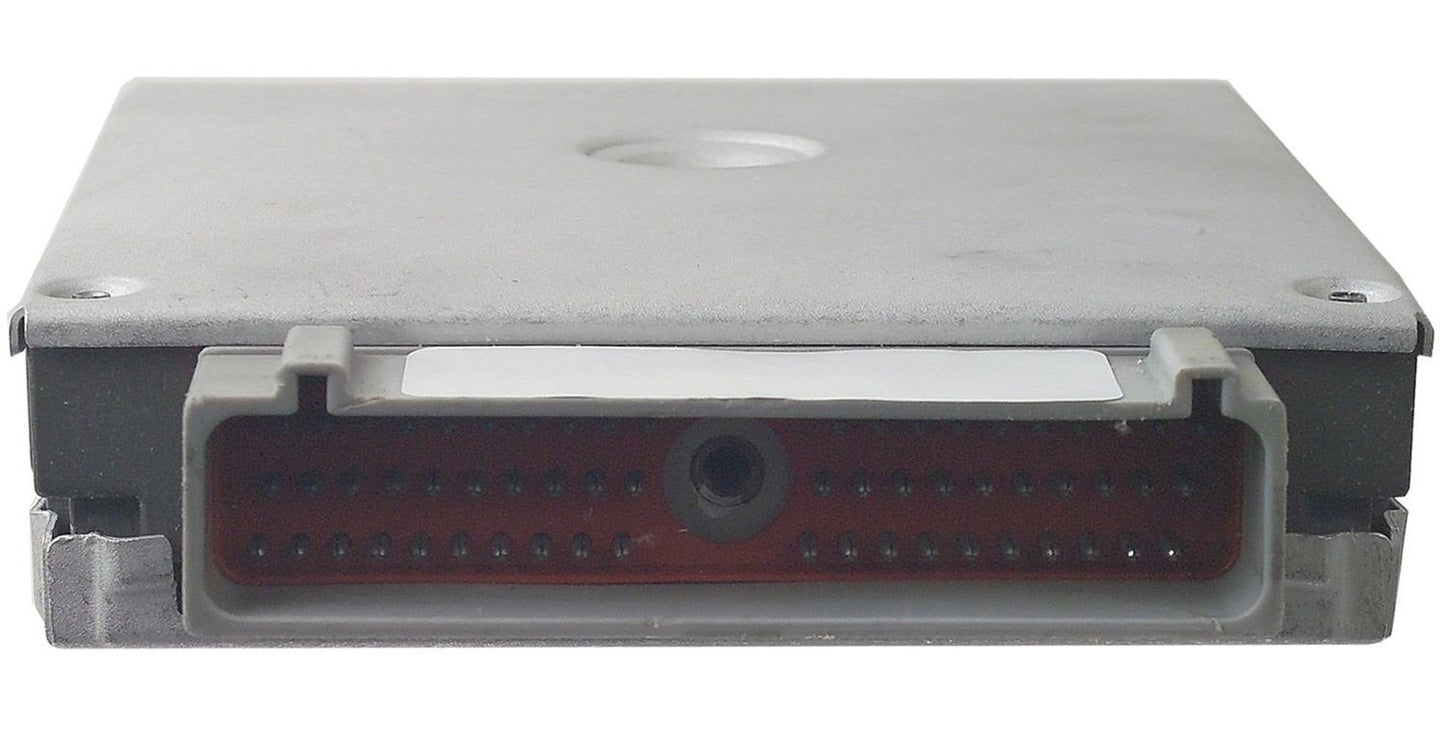 Cardone Reman Remanufactured Transmission Control Module 73-80084
