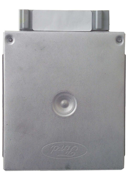 Cardone Reman Remanufactured Transmission Control Module 73-80084