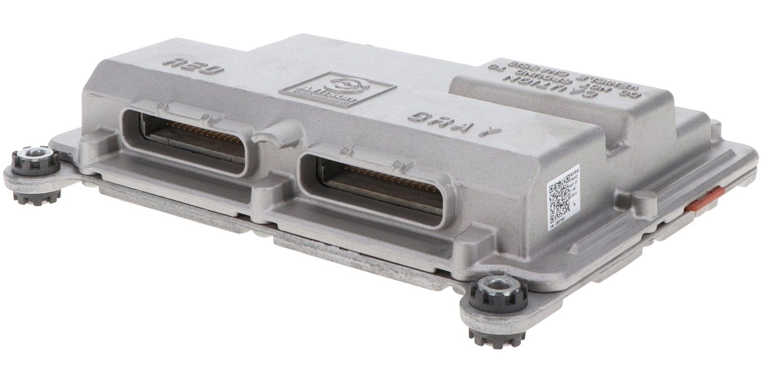 Cardone Reman Remanufactured Transmission Control Module 73-80164F