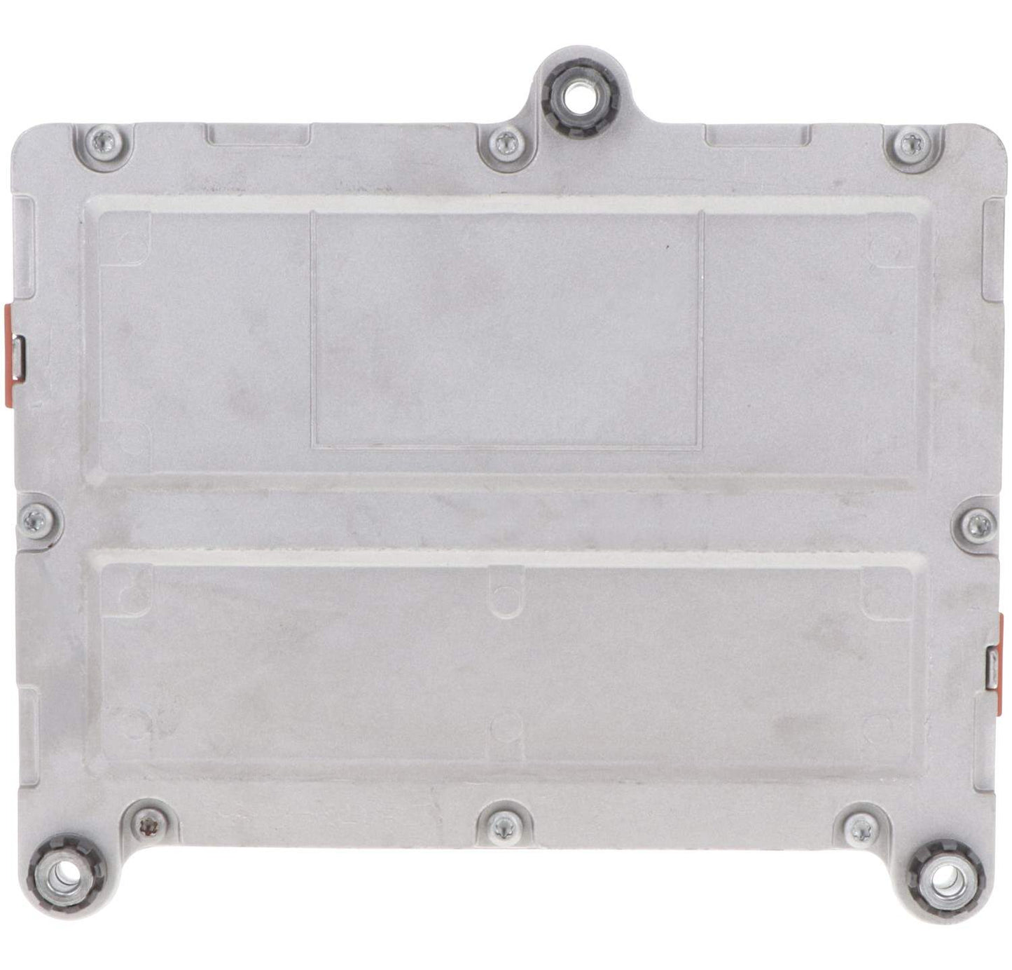 Cardone Reman Remanufactured Transmission Control Module 73-80164F