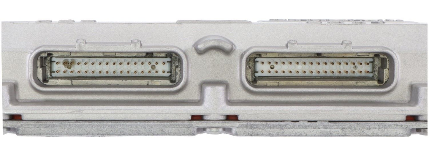 Cardone Reman Remanufactured Transmission Control Module 73-80164F
