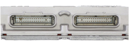 Cardone Reman Remanufactured Transmission Control Module 73-80164F