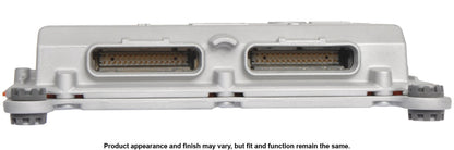 Cardone Reman Remanufactured Transmission Control Module 73-80164F