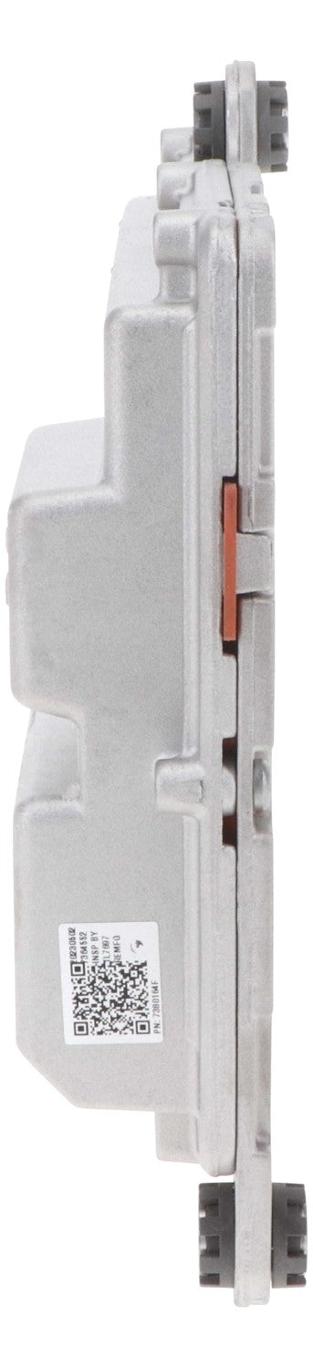Cardone Reman Remanufactured Transmission Control Module 73-80164F