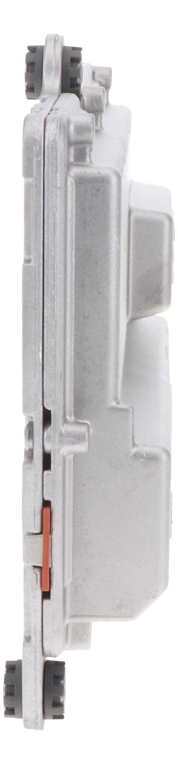 Cardone Reman Remanufactured Transmission Control Module 73-80164F