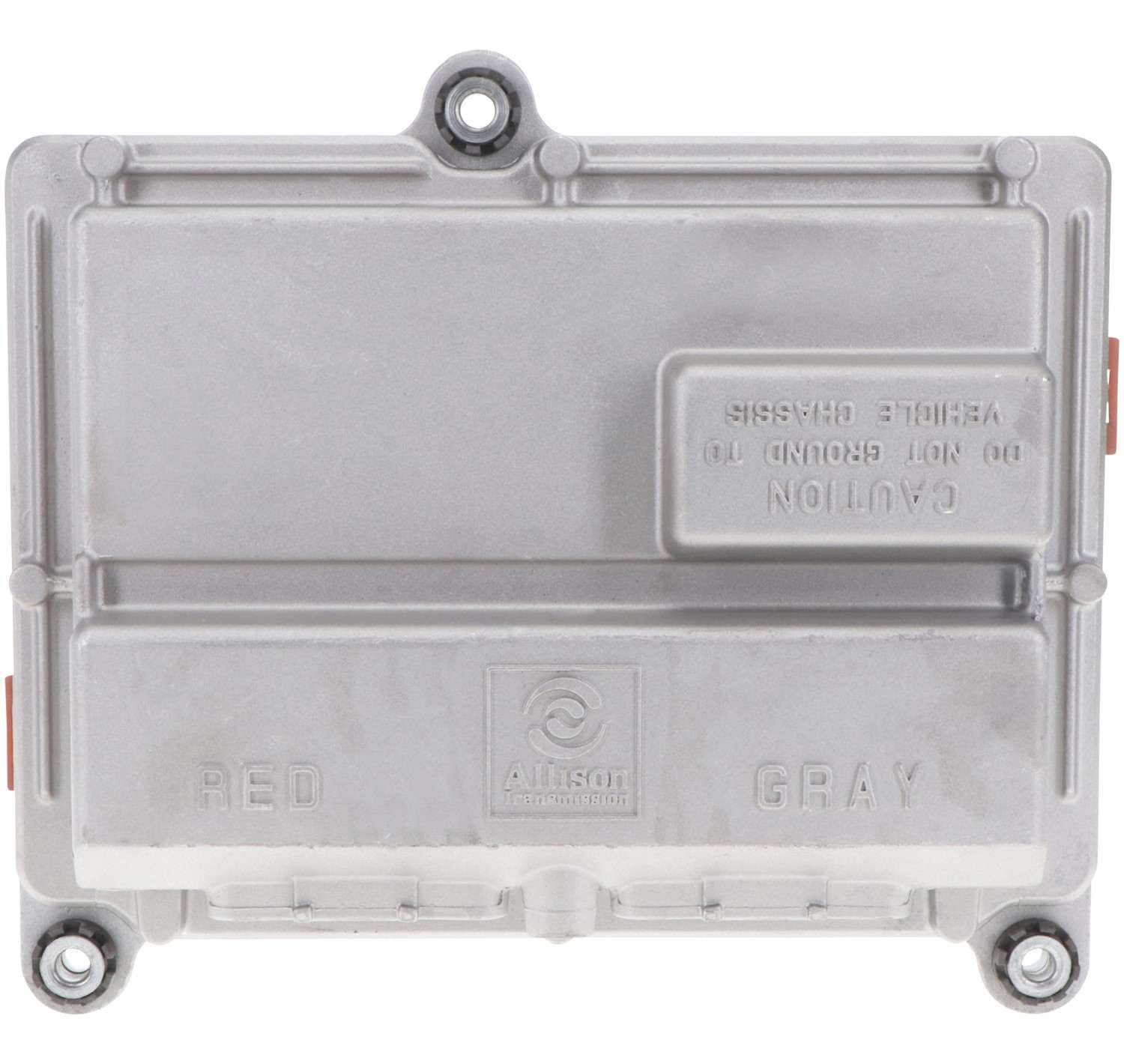 Cardone Reman Remanufactured Transmission Control Module 73-80164F