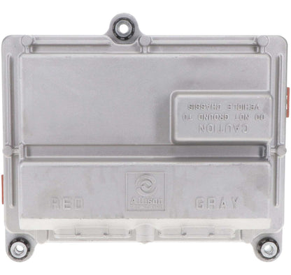 Cardone Reman Remanufactured Transmission Control Module 73-80164F