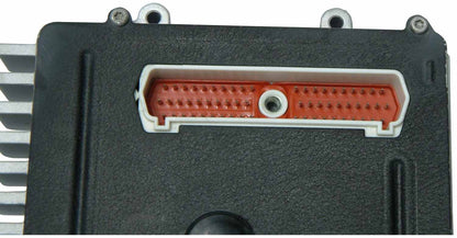 Cardone Reman Remanufactured Transmission Control Module 73-80166