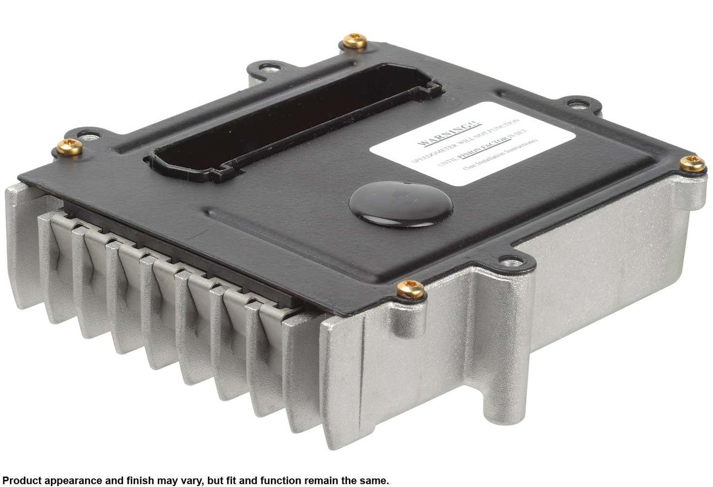 Cardone Reman Transmission Control Module 73-80178