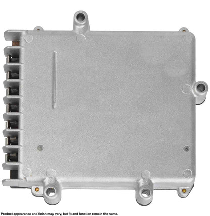 Cardone Reman Transmission Control Module 73-80178