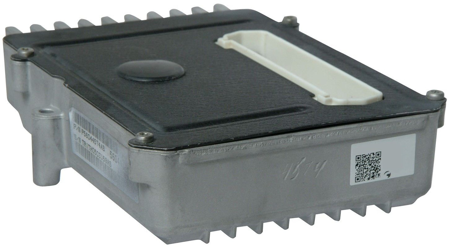 Cardone Reman Remanufactured Transmission Control Module 73-80214