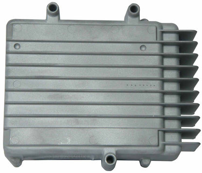 Cardone Reman Remanufactured Transmission Control Module 73-80214