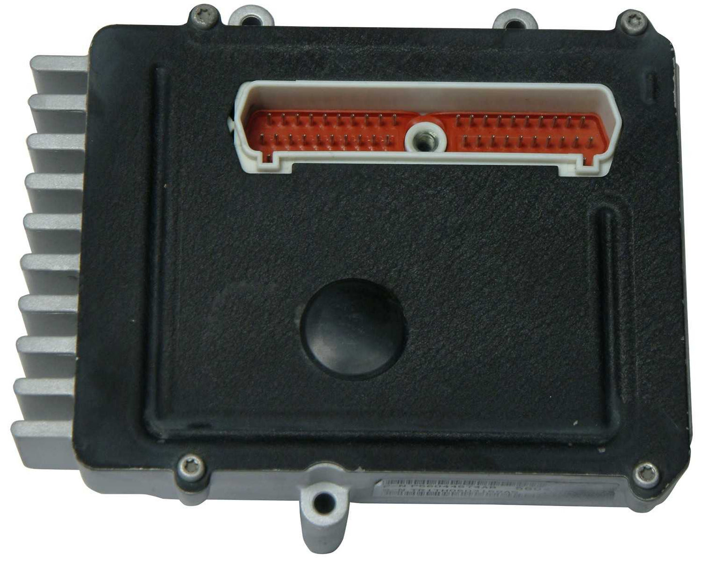 Cardone Reman Remanufactured Transmission Control Module 73-80214